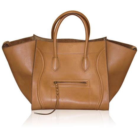 celine bag phantom replica|authentic celine phantom bag.